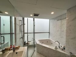 Balmoral Crest (D10), Apartment #562197681